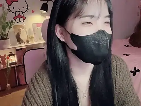 keelinnn19's cam snapshot