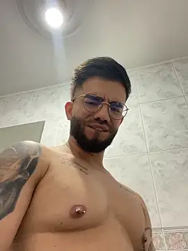 King_Draven3 live sex cam