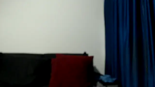 evilheart_69's cam snapshot