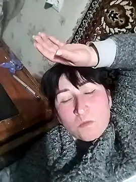 Funny_Karina's cam snapshot