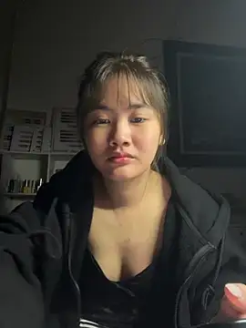 Lucky-nice202's cam snapshot