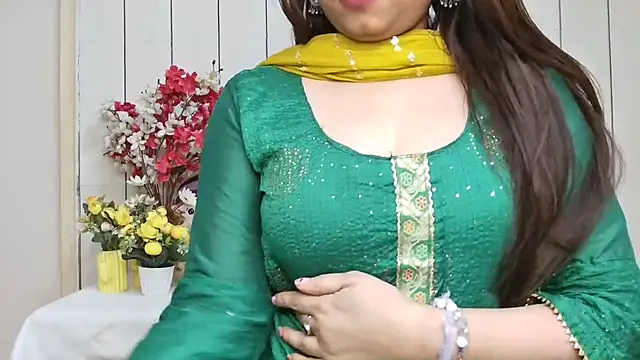 savya1's cam snapshot