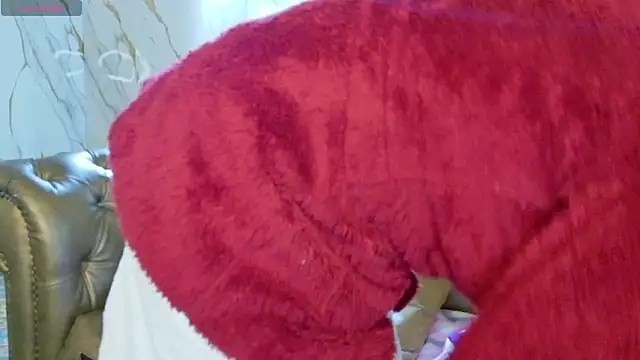 Vanessa_7_'s cam snapshot