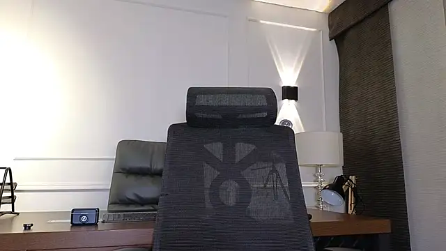 imrockstar's cam snapshot