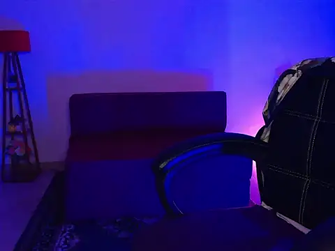 _Ameera_'s cam snapshot