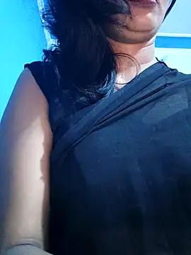 Janu-hasena's cam snapshot