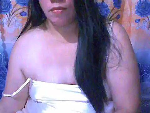 sweet_candy52's cam snapshot