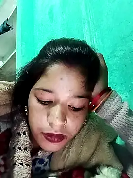 Juli_pande's cam snapshot