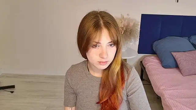 Elis_bb live sex cam