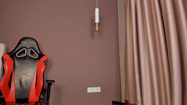 hellewkitty's cam snapshot