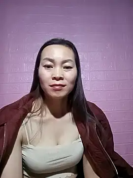 Weygt_thest's cam snapshot