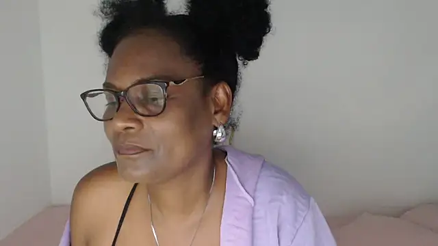 dana-black's cam snapshot