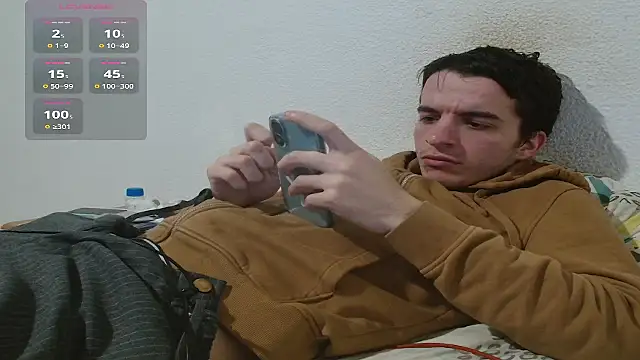 Tombgy07 live sex cam