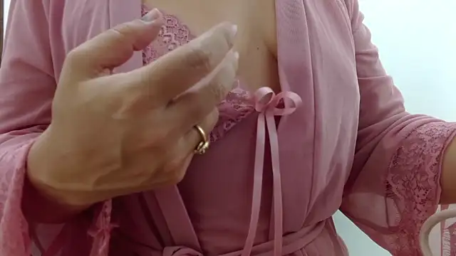 Abril_Beltran_'s cam snapshot