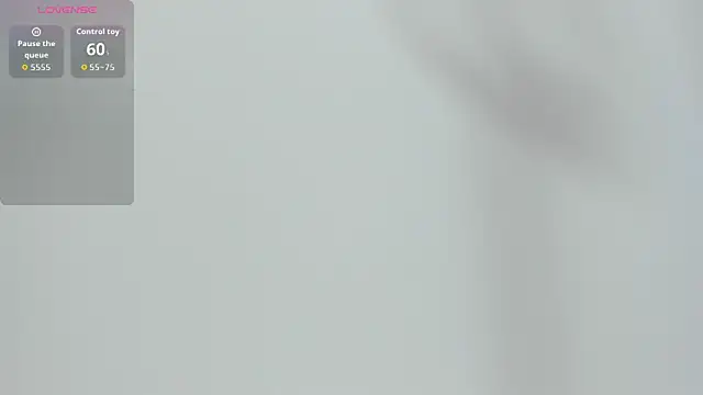 Kylie2211's cam snapshot