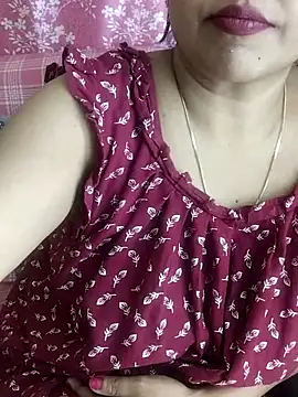 joya_bhabi's cam snapshot