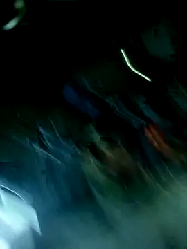 Off_the_Lesh's cam snapshot