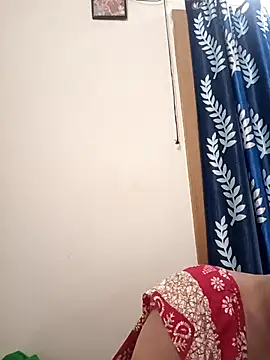 Anjali_88's cam snapshot