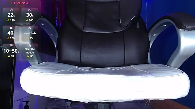 milu23__'s cam snapshot