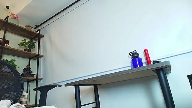 _Victoria_Collins's cam snapshot