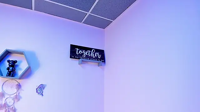 samanthajonexxx's cam snapshot