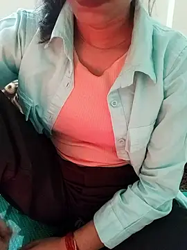 Asnur_khan1's cam snapshot