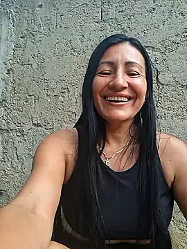 maturexxxnaughty's cam snapshot