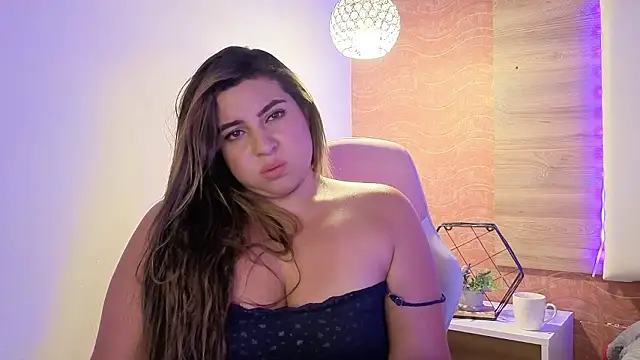 AgnesIvanova's cam snapshot