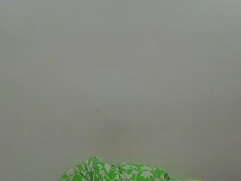 Rani_Singha's cam snapshot