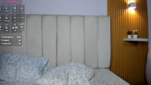 Lunita_naughty's cam snapshot