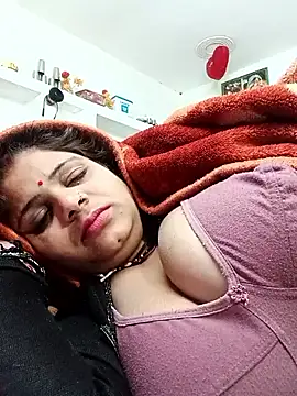 Rani_sahiba's cam snapshot