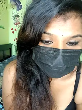 Premalatha_28's cam snapshot