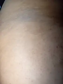 -Batta-'s cam snapshot