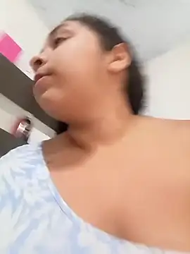 Dirty-Fat-Horny's cam snapshot