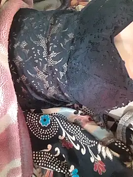 Shanu89088's cam snapshot