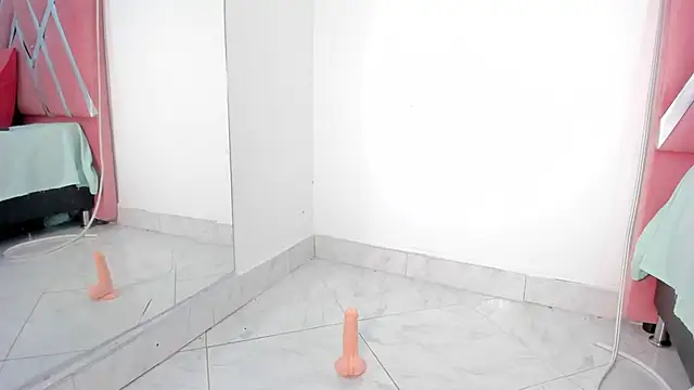 victoriavelasquez_'s cam snapshot