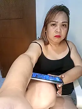 Sweet_asian_kylie's cam snapshot