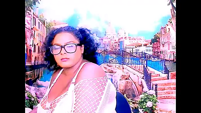 Indianfairy99's cam snapshot