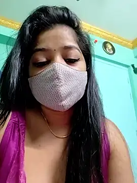 Monalisa_Singh's cam snapshot