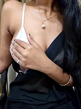 Your_dopamine's cam snapshot