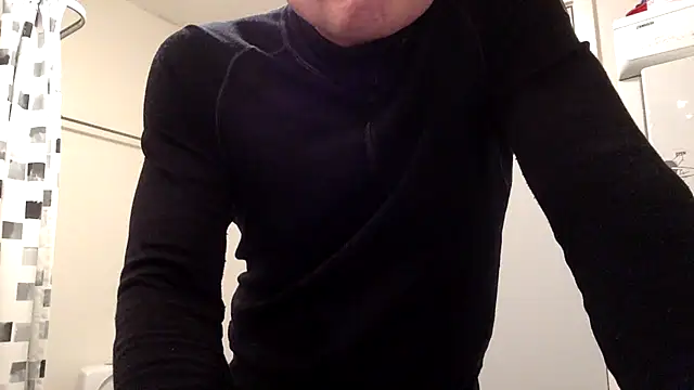 Parleg2's cam snapshot