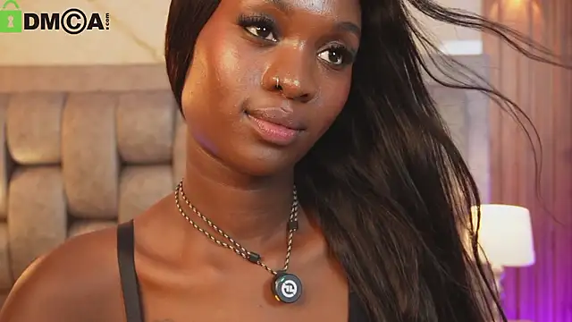 More_Hott live sex cam