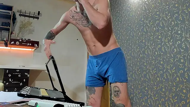 sweet_smith8 live sex cam