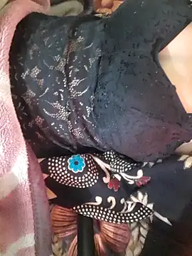 Shanu89088's cam snapshot