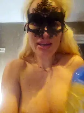 mermaidpussy1 live sex cam