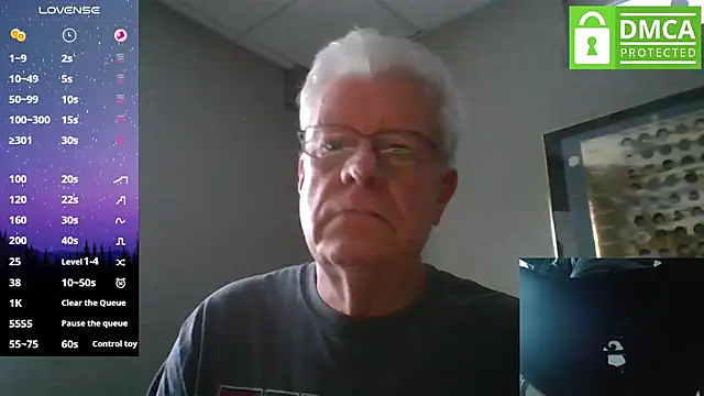 NeoOnSC's cam snapshot