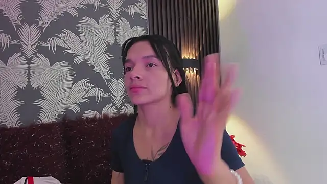 _shantal_smith's cam snapshot