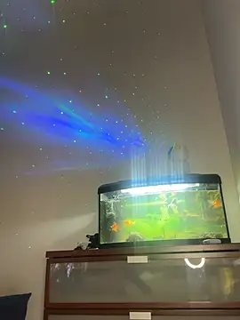 Artur_Anna's cam snapshot