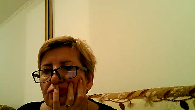 Dana4921's cam snapshot