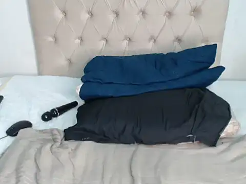 Sahiba_22's cam snapshot